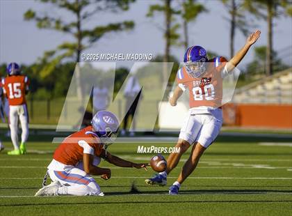 Thumbnail 2 in Silsbee @ West Brook photogallery.