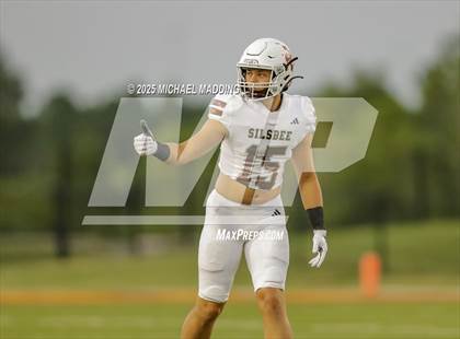Thumbnail 1 in Silsbee @ West Brook photogallery.