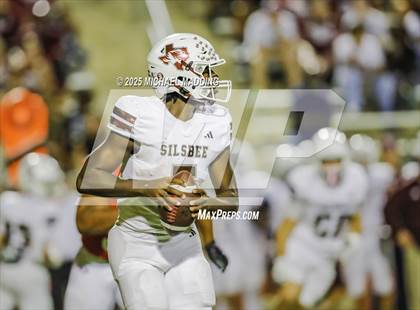 Thumbnail 1 in Silsbee @ West Brook photogallery.