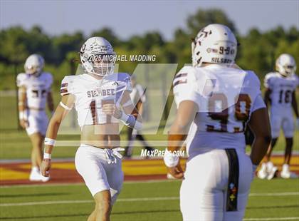 Thumbnail 2 in Silsbee @ West Brook photogallery.