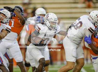 Thumbnail 3 in Silsbee @ West Brook photogallery.