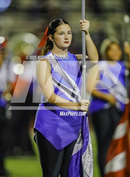 Thumbnail 3 in Silsbee @ West Brook photogallery.