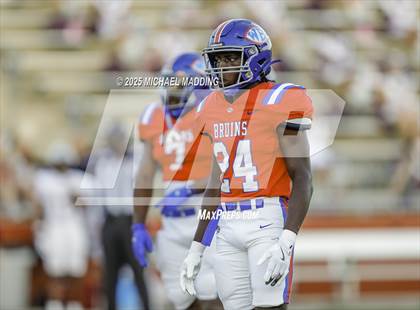 Thumbnail 1 in Silsbee @ West Brook photogallery.