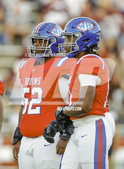 Thumbnail 3 in Silsbee @ West Brook photogallery.