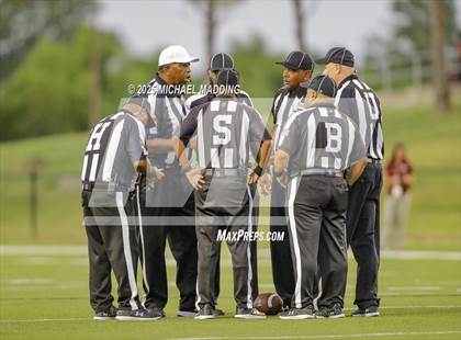 Thumbnail 3 in Silsbee @ West Brook photogallery.