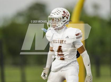 Thumbnail 1 in Silsbee @ West Brook photogallery.
