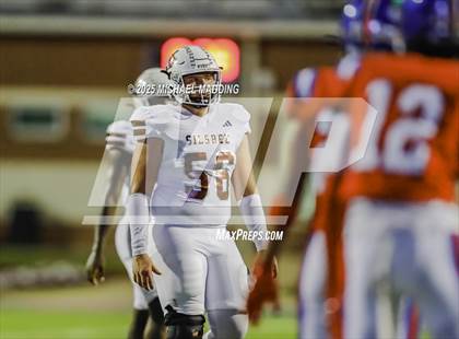 Thumbnail 1 in Silsbee @ West Brook photogallery.