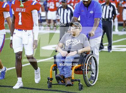 Thumbnail 3 in Silsbee @ West Brook photogallery.
