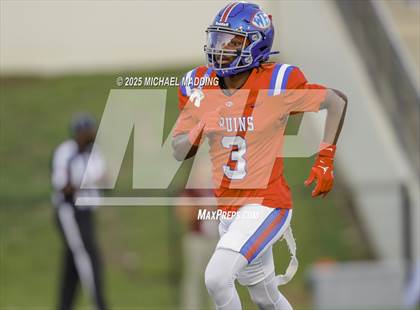 Thumbnail 2 in Silsbee @ West Brook photogallery.
