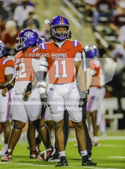 Thumbnail 1 in Silsbee @ West Brook photogallery.