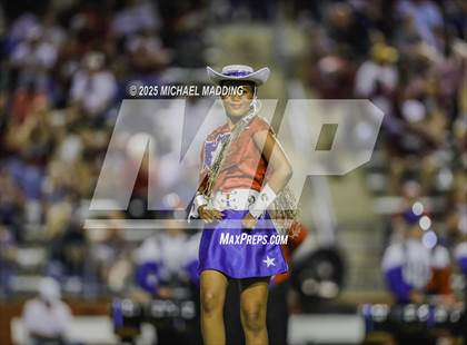 Thumbnail 2 in Silsbee @ West Brook photogallery.
