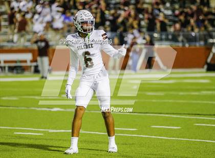 Thumbnail 1 in Silsbee @ West Brook photogallery.