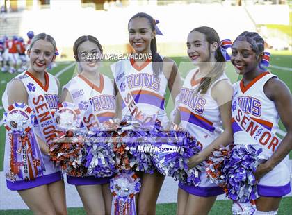 Thumbnail 2 in Silsbee @ West Brook photogallery.