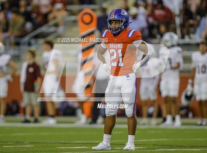 Thumbnail 1 in Silsbee @ West Brook photogallery.