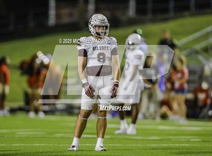 Thumbnail 3 in Silsbee @ West Brook photogallery.