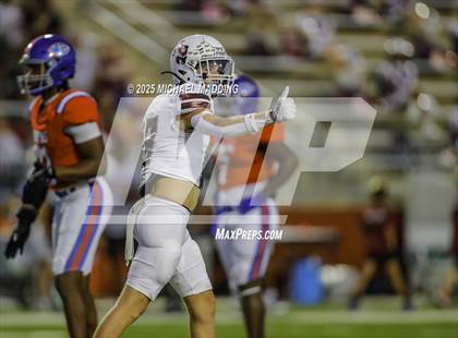 Thumbnail 3 in Silsbee @ West Brook photogallery.