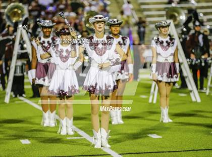 Thumbnail 3 in Silsbee @ West Brook photogallery.