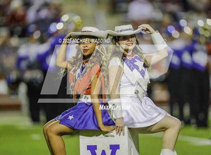 Thumbnail 1 in Silsbee @ West Brook photogallery.
