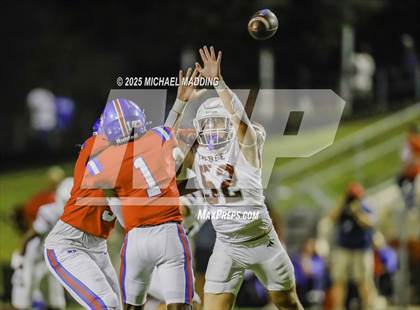 Thumbnail 2 in Silsbee @ West Brook photogallery.