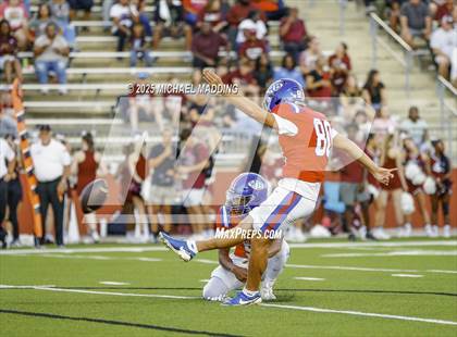 Thumbnail 2 in Silsbee @ West Brook photogallery.