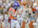 Photo from the gallery "Silsbee @ West Brook"