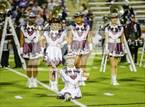 Photo from the gallery "Silsbee @ West Brook"