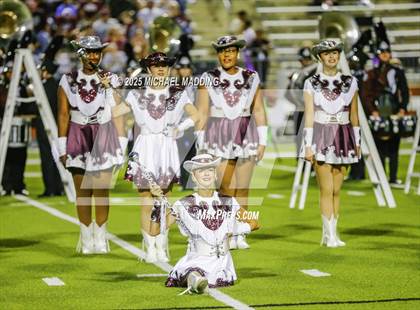 Thumbnail 2 in Silsbee @ West Brook photogallery.