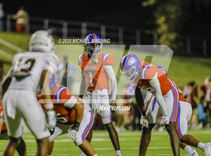 Thumbnail 1 in Silsbee @ West Brook photogallery.