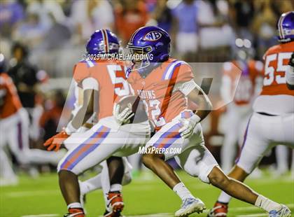 Thumbnail 1 in Silsbee @ West Brook photogallery.
