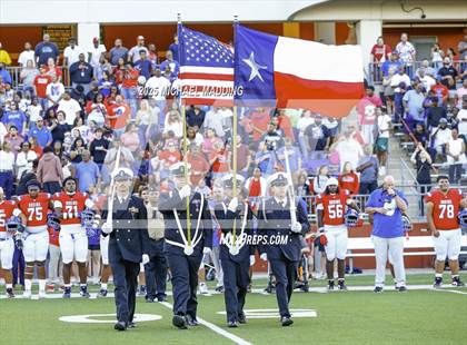 Thumbnail 1 in Silsbee @ West Brook photogallery.