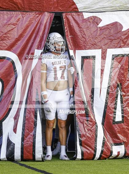 Thumbnail 2 in Silsbee @ West Brook photogallery.