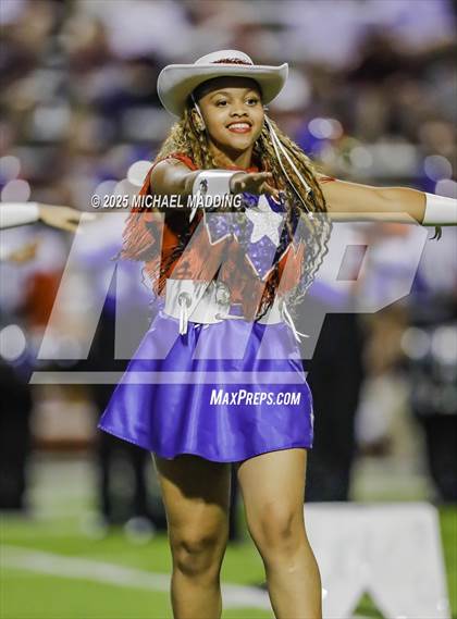 Thumbnail 1 in Silsbee @ West Brook photogallery.