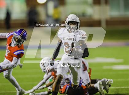 Thumbnail 2 in Silsbee @ West Brook photogallery.