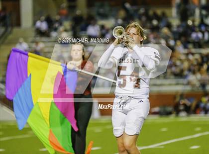 Thumbnail 1 in Silsbee @ West Brook photogallery.