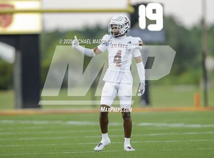 Thumbnail 3 in Silsbee @ West Brook photogallery.