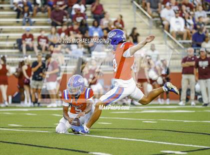 Thumbnail 3 in Silsbee @ West Brook photogallery.