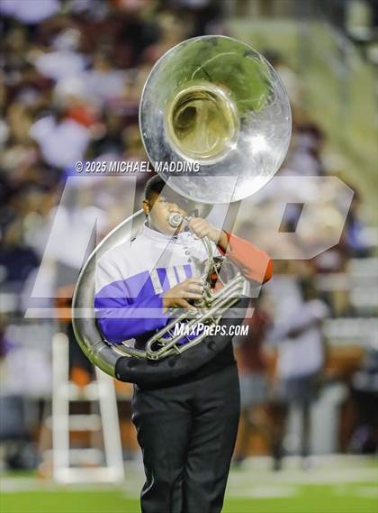 Thumbnail 3 in Silsbee @ West Brook photogallery.