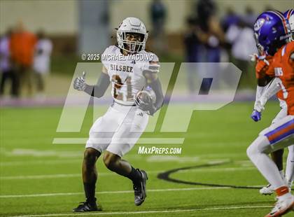 Thumbnail 1 in Silsbee @ West Brook photogallery.