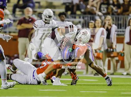 Thumbnail 2 in Silsbee @ West Brook photogallery.