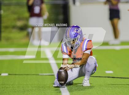 Thumbnail 3 in Silsbee @ West Brook photogallery.
