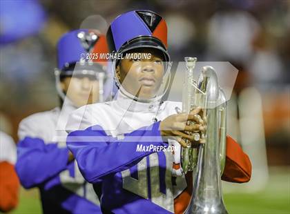 Thumbnail 1 in Silsbee @ West Brook photogallery.