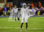 Photo from the gallery "Silsbee @ West Brook"