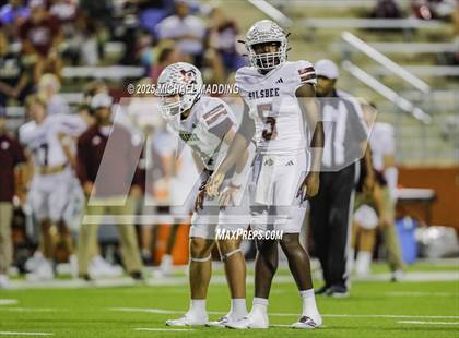 Thumbnail 1 in Silsbee @ West Brook photogallery.