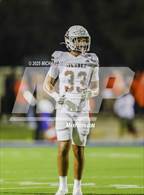 Photo from the gallery "Silsbee @ West Brook"