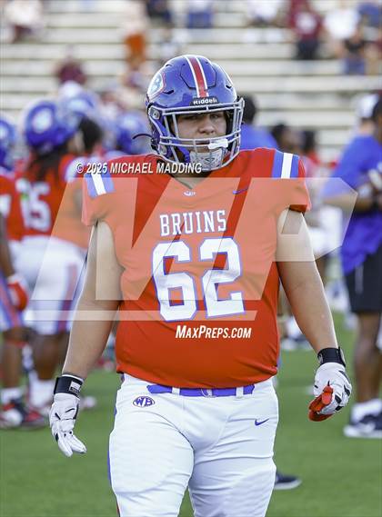 Thumbnail 3 in Silsbee @ West Brook photogallery.