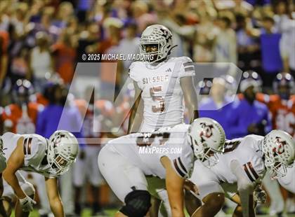 Thumbnail 2 in Silsbee @ West Brook photogallery.