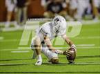 Photo from the gallery "Silsbee @ West Brook"
