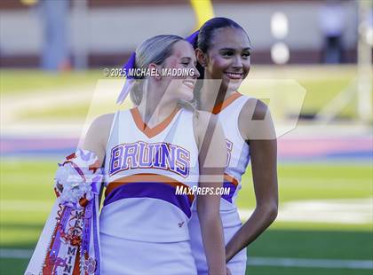 Thumbnail 1 in Silsbee @ West Brook photogallery.