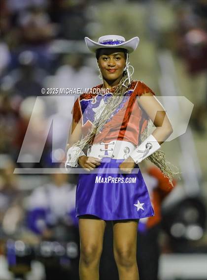 Thumbnail 3 in Silsbee @ West Brook photogallery.