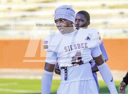 Thumbnail 2 in Silsbee @ West Brook photogallery.